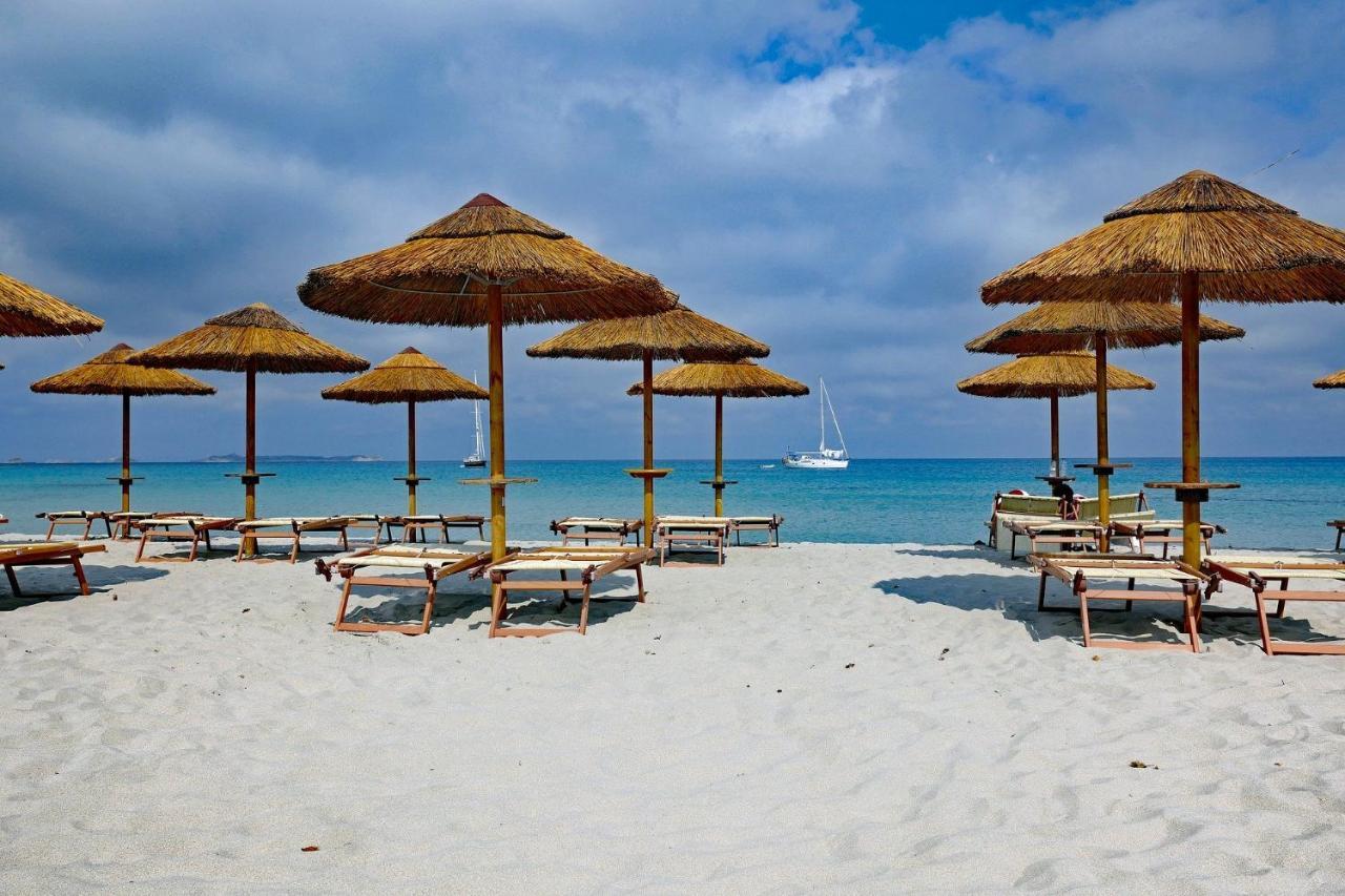 The White Apartment: Luxury, Beach And Design Walencja Zewnętrze zdjęcie
